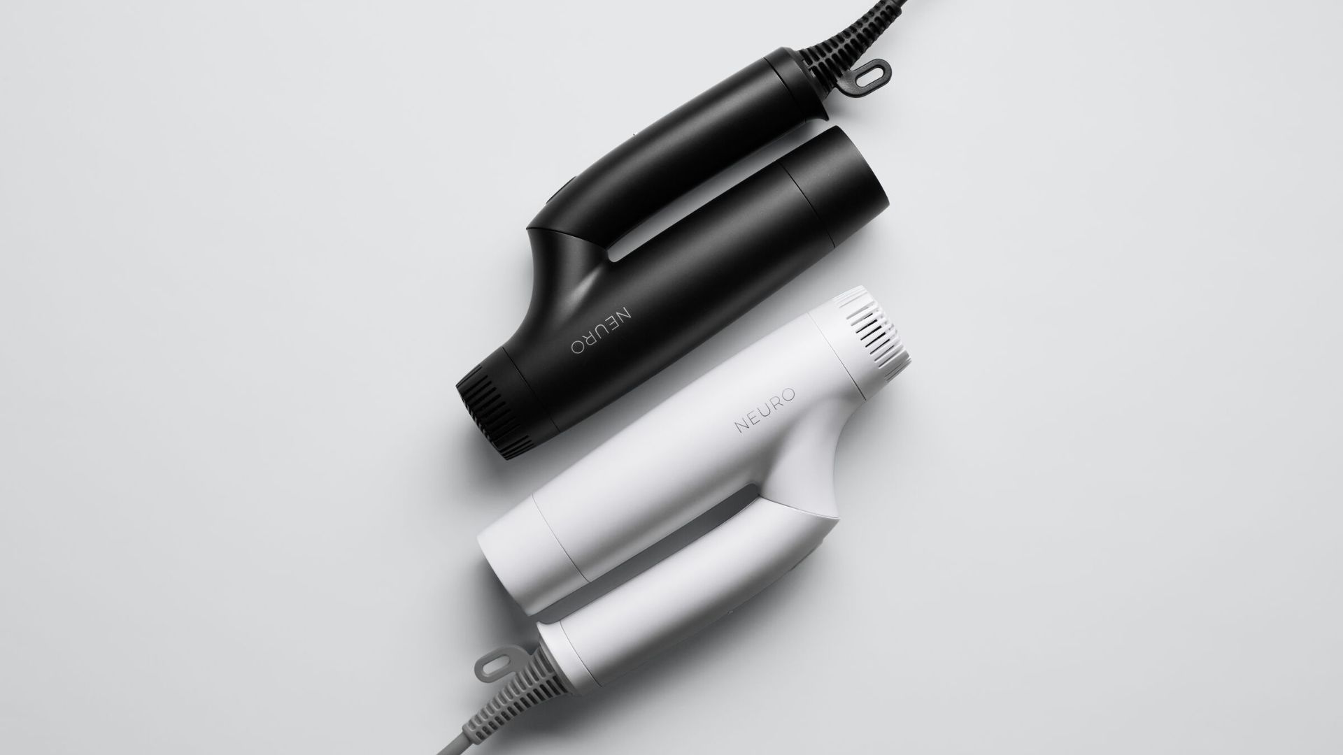Amazon.com: Neuro by Paul Mitchell Dry+ Folding Professional